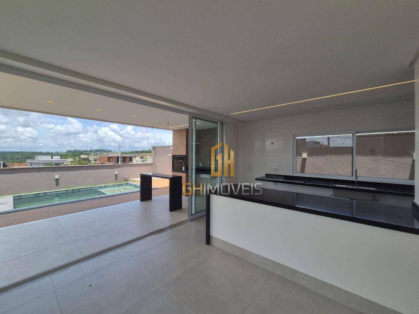 Sobrado à venda com 3 quartos, 175m² - Foto 11