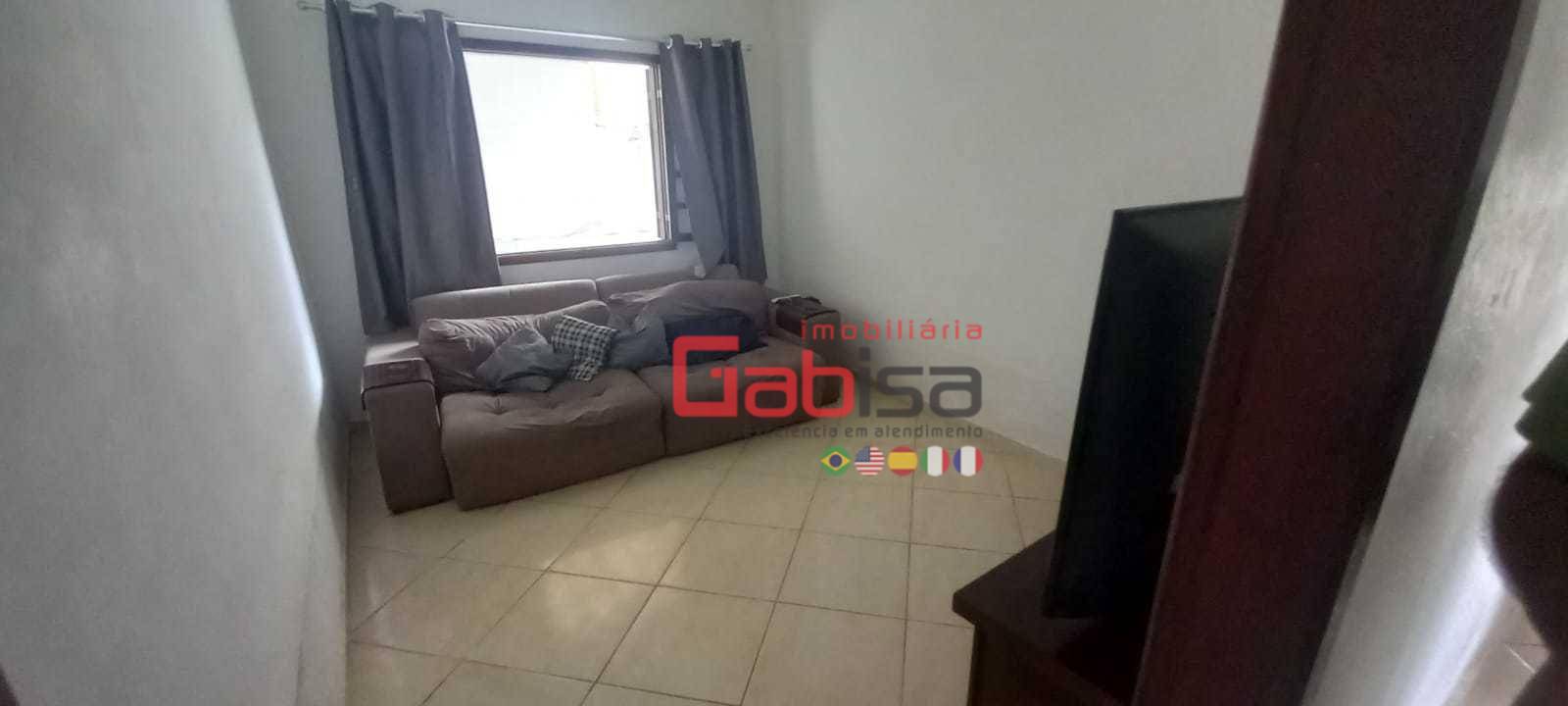 Casa à venda com 5 quartos, 320m² - Foto 2