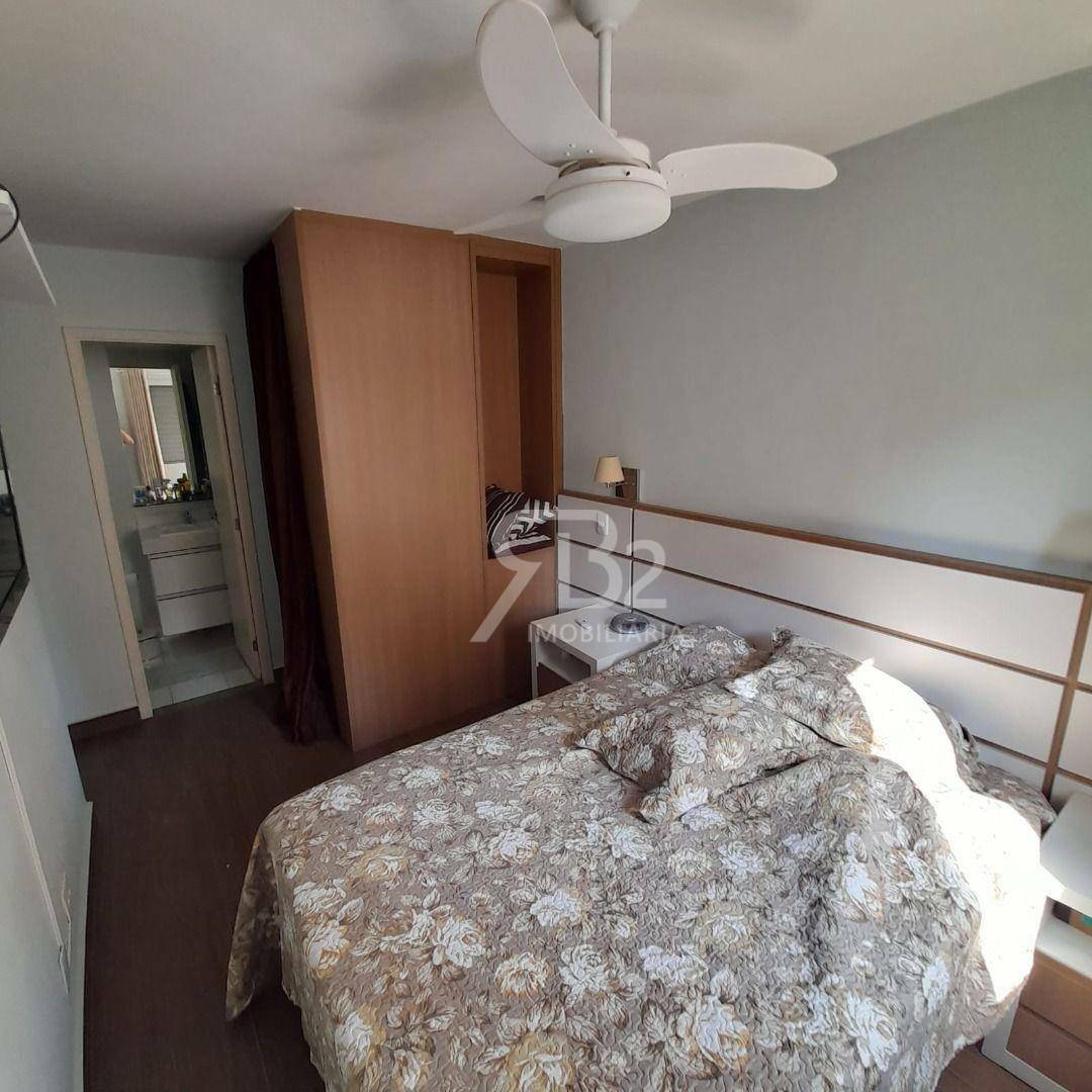 Apartamento à venda com 3 quartos, 68m² - Foto 15