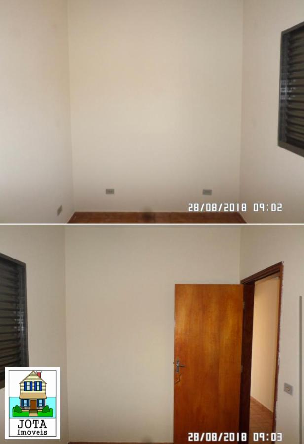 Casa à venda com 3 quartos, 166m² - Foto 10