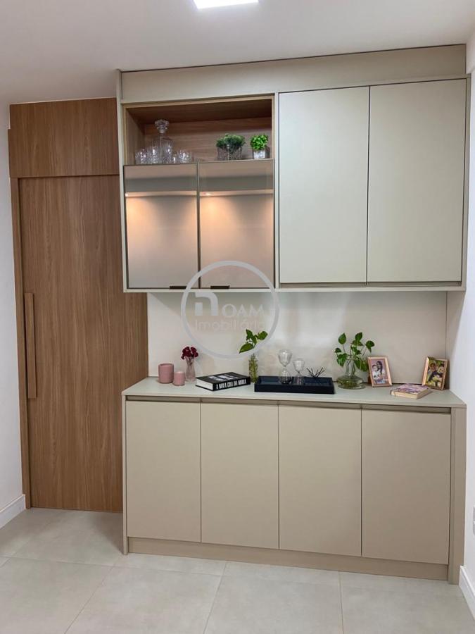 Apartamento à venda com 2 quartos, 61m² - Foto 17