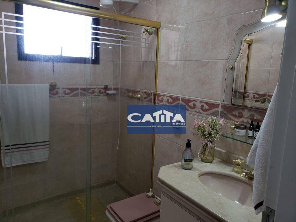 Apartamento à venda com 3 quartos, 200m² - Foto 37