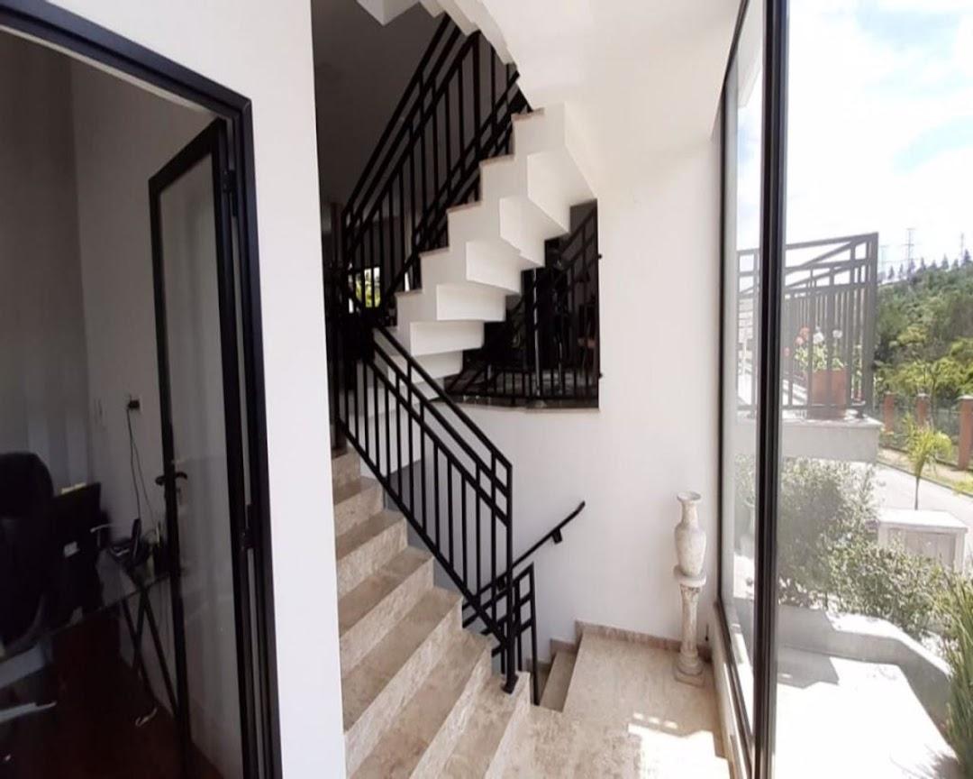 Casa à venda - Foto 5