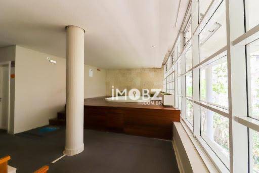 Apartamento à venda com 3 quartos, 182m² - Foto 16