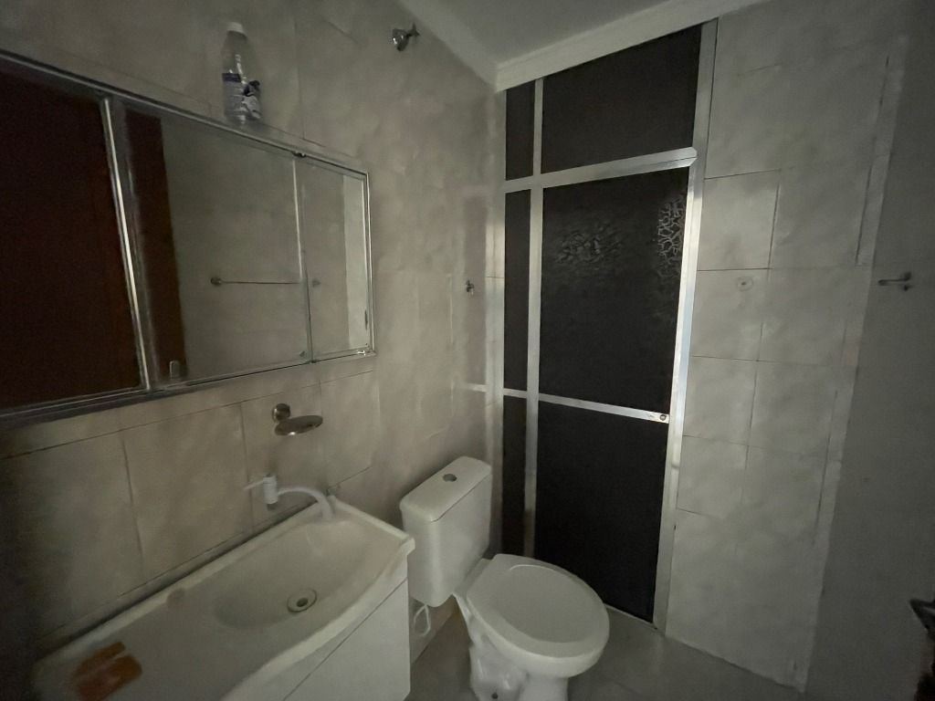 Sobrado à venda com 2 quartos, 90m² - Foto 7