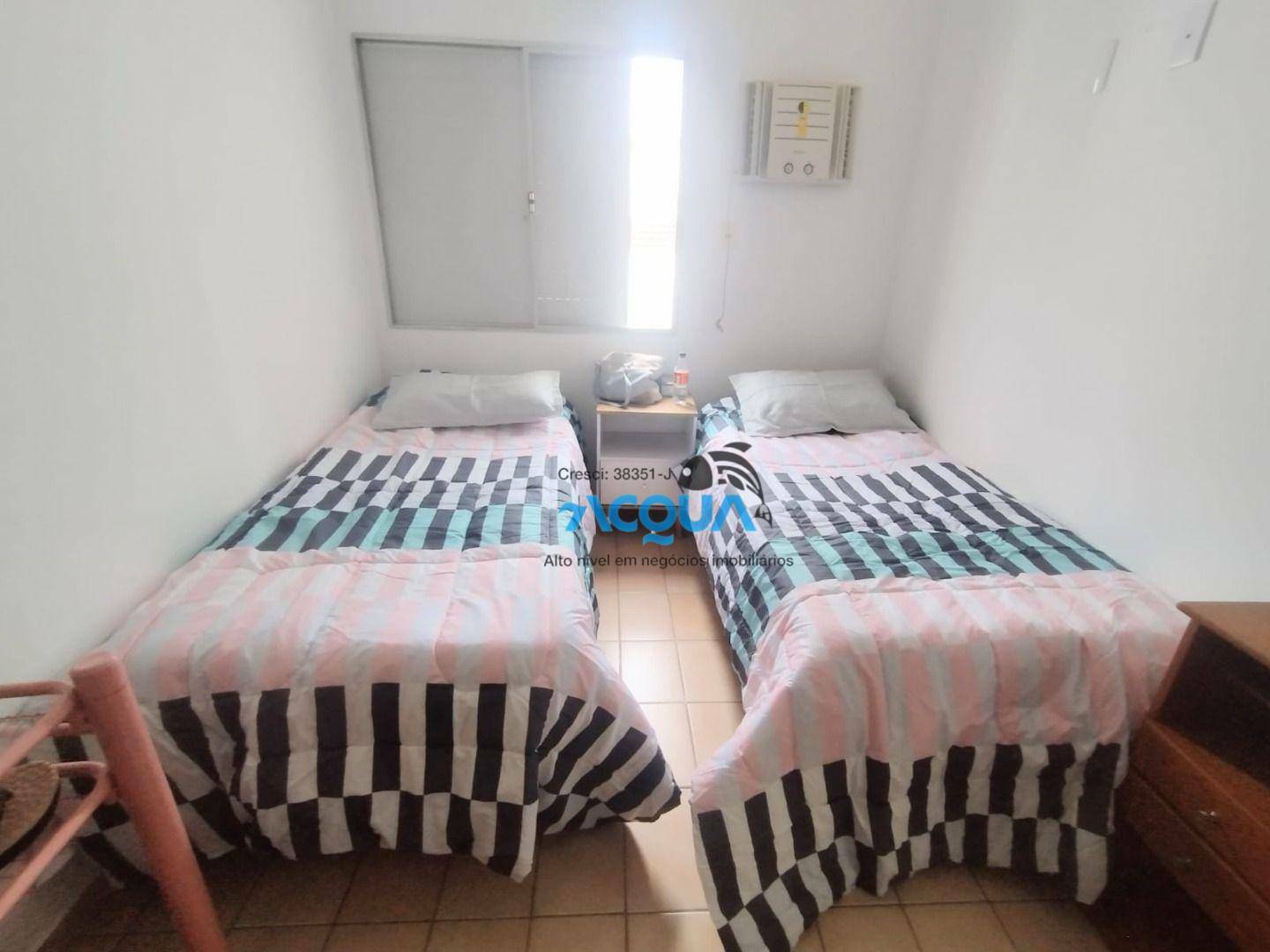 Apartamento à venda com 1 quarto, 70m² - Foto 5