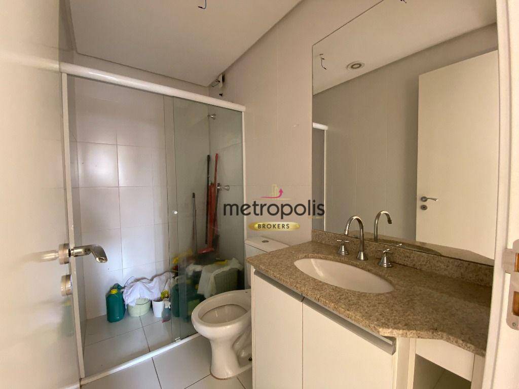 Apartamento à venda com 2 quartos, 65m² - Foto 22