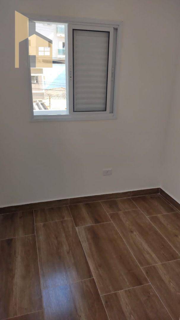 Apartamento à venda com 2 quartos, 52m² - Foto 7