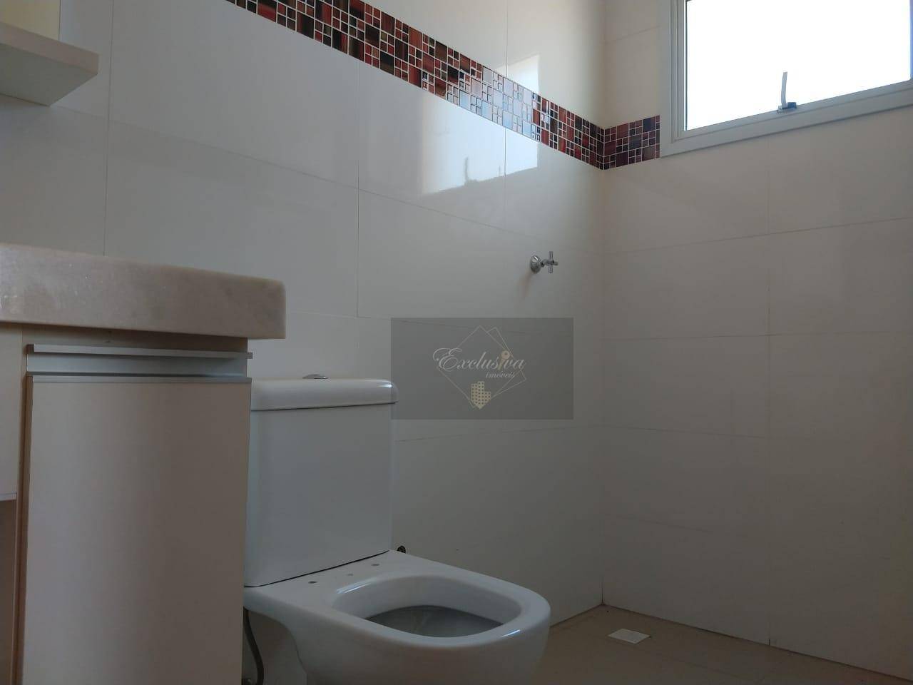 Apartamento à venda com 3 quartos, 125M2 - Foto 7