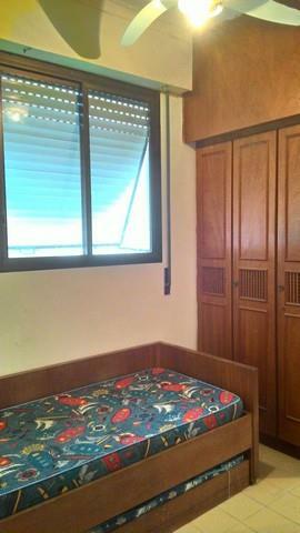 Apartamento à venda com 2 quartos, 97m² - Foto 12