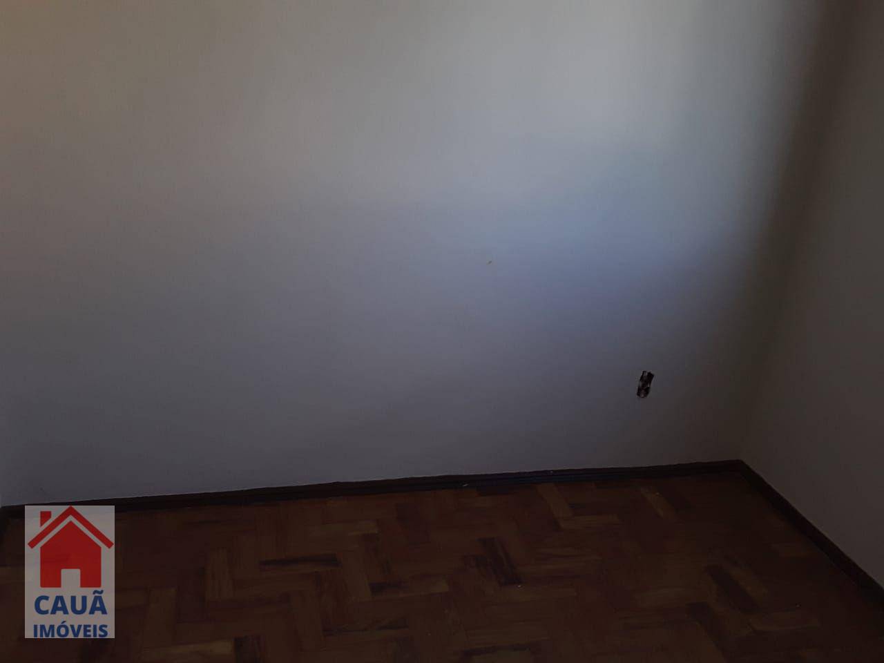 Apartamento à venda com 3 quartos, 70m² - Foto 17