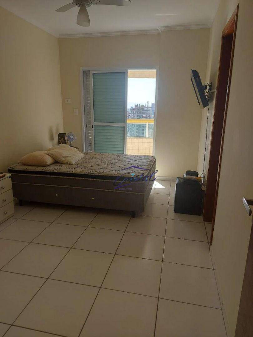 Apartamento à venda com 2 quartos, 98m² - Foto 13