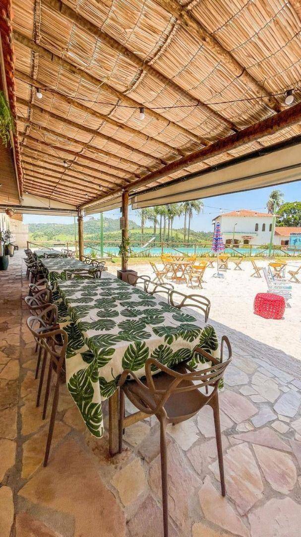 Sítio à venda com 8 quartos, 800m² - Foto 26