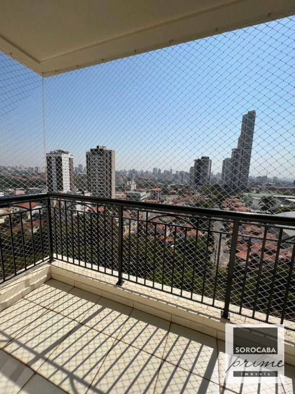 Apartamento à venda com 3 quartos, 196m² - Foto 55