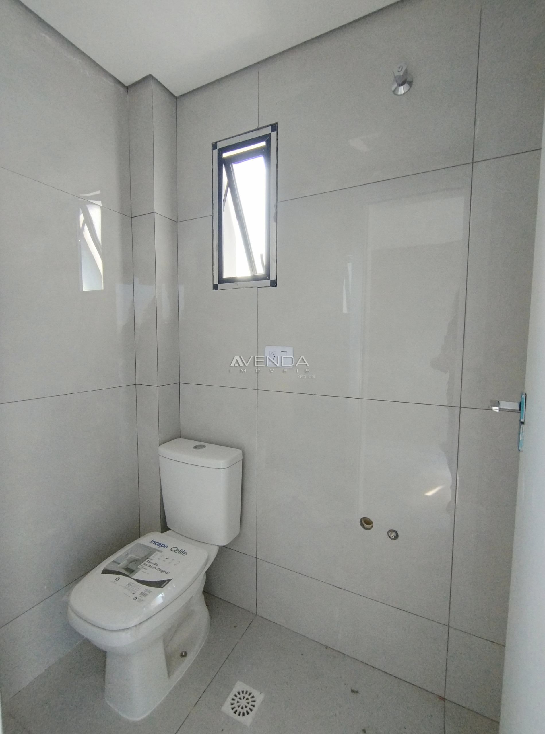 Sobrado à venda com 3 quartos, 115m² - Foto 34