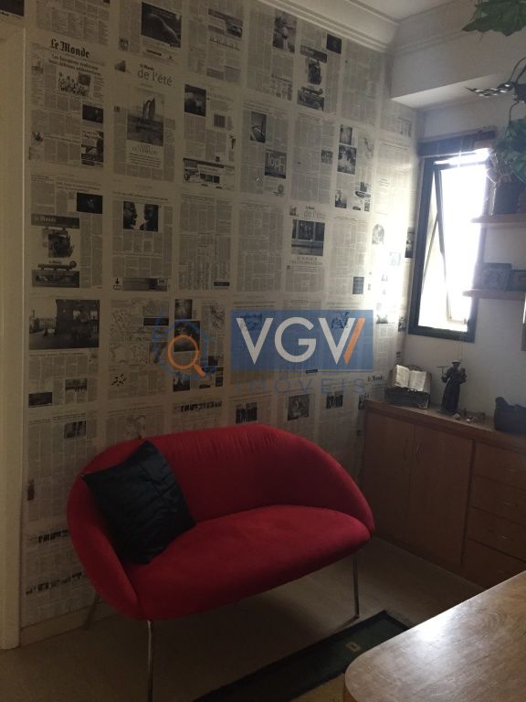 Apartamento à venda com 3 quartos, 100m² - Foto 11