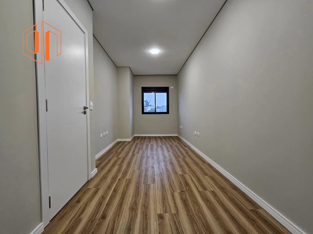 Sobrado à venda com 3 quartos, 140m² - Foto 10