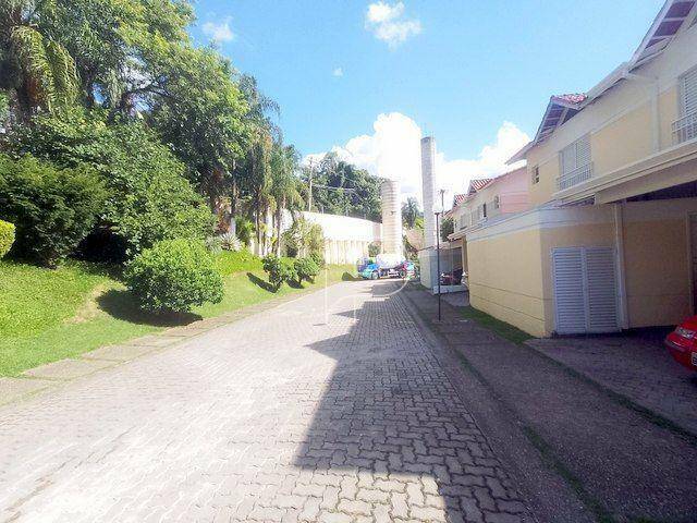 Casa de Condomínio à venda com 3 quartos, 150m² - Foto 8