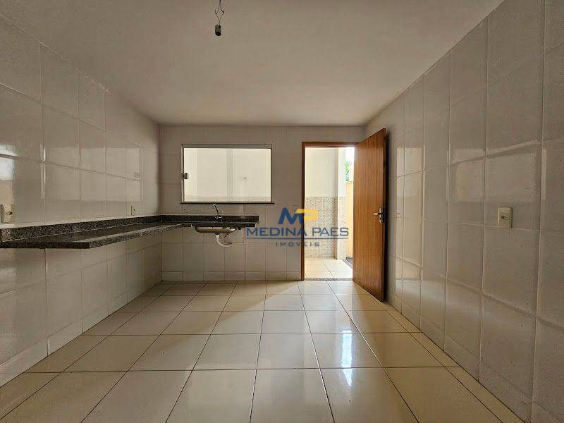 Casa à venda com 3 quartos, 90M2 - Foto 14