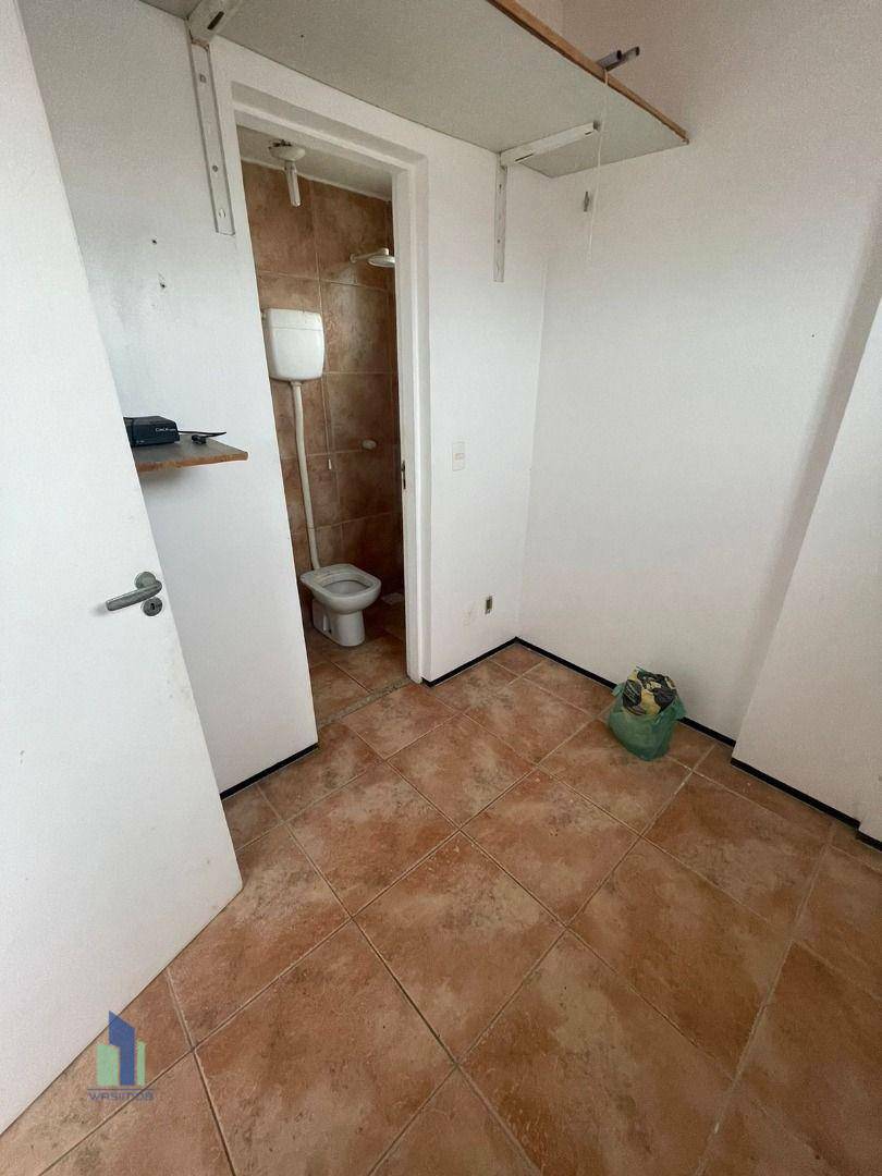 Apartamento à venda e aluguel com 3 quartos, 111m² - Foto 14