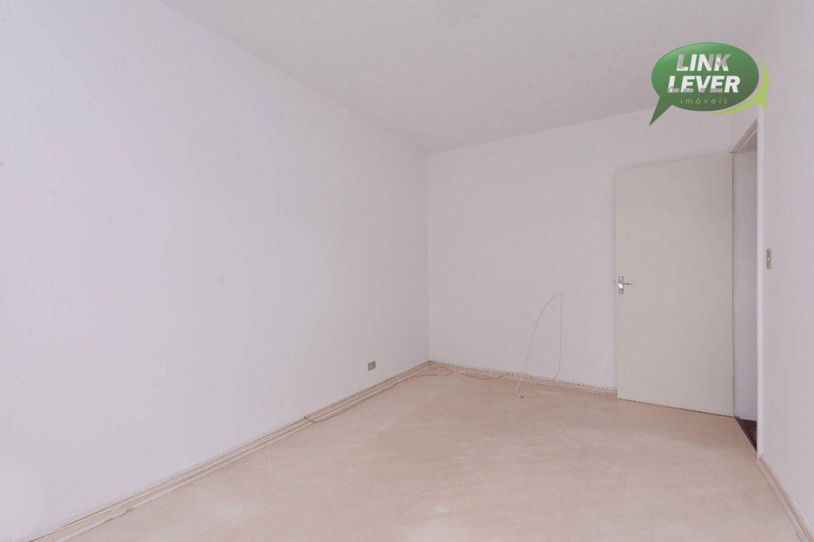 Apartamento para alugar com 2 quartos, 82m² - Foto 22