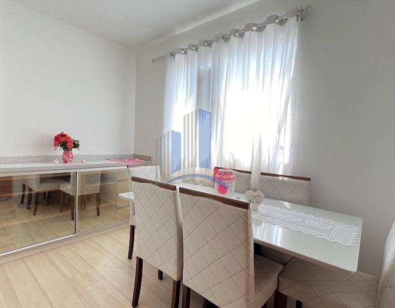 Apartamento à venda com 2 quartos, 47m² - Foto 21