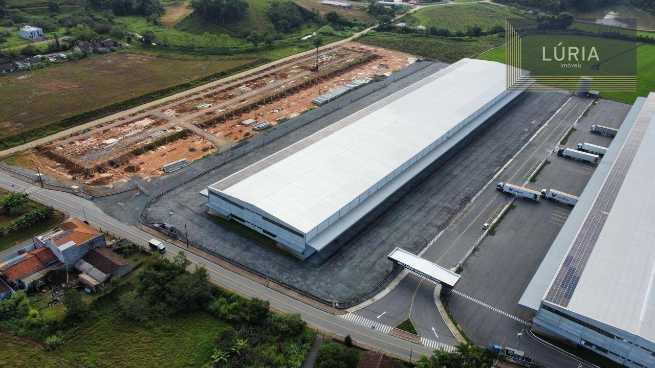 Depósito-Galpão-Armazém para alugar, 16879m² - Foto 9