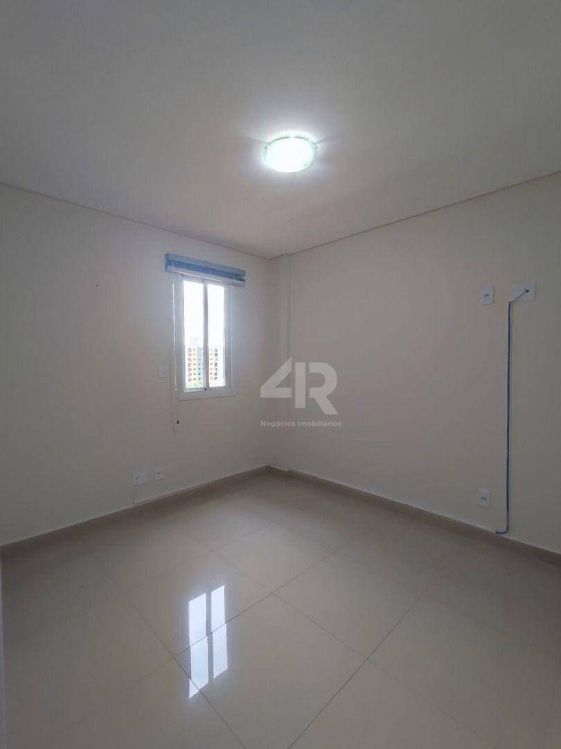 Apartamento à venda com 3 quartos, 85m² - Foto 13