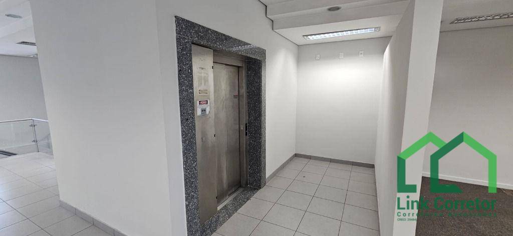 Loja-Salão à venda e aluguel, 900m² - Foto 9