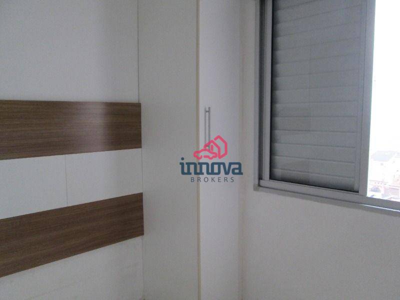 Apartamento à venda com 2 quartos, 57m² - Foto 24