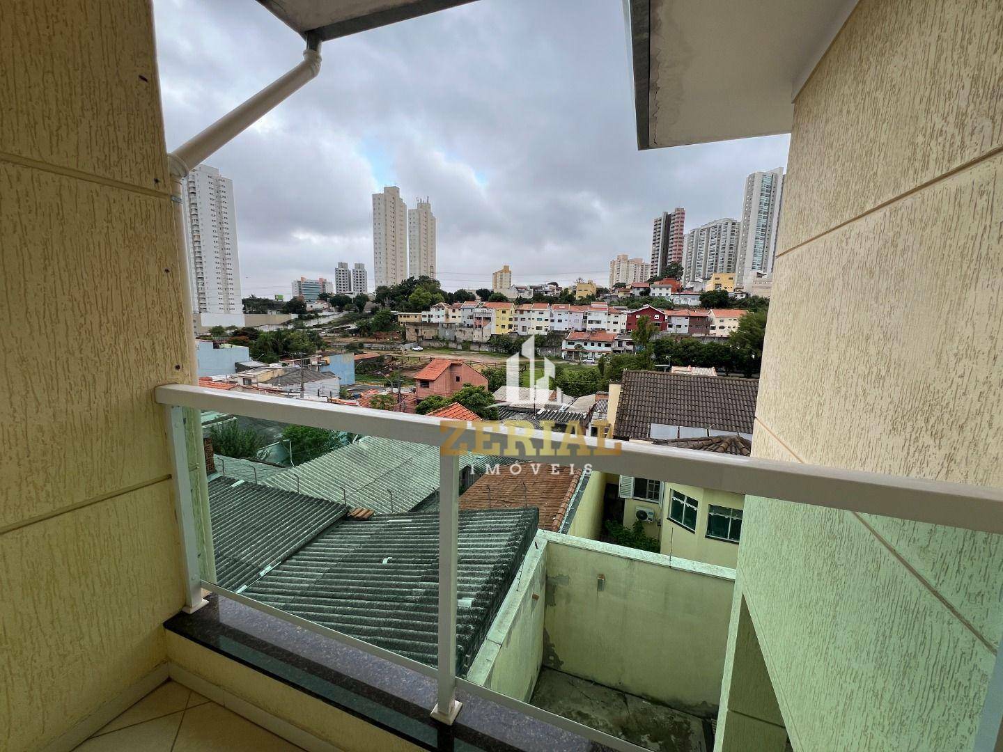 Sobrado à venda e aluguel com 4 quartos, 384m² - Foto 31