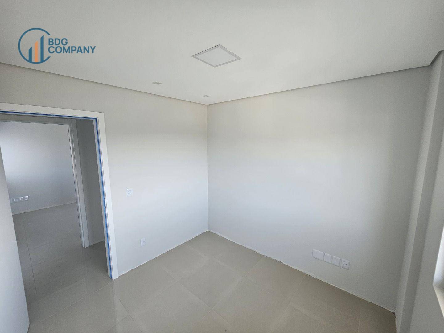 Apartamento, 3 quartos, 87 m² - Foto 23