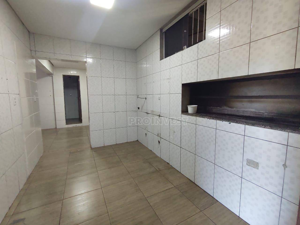 Loja-Salão à venda e aluguel, 209m² - Foto 34