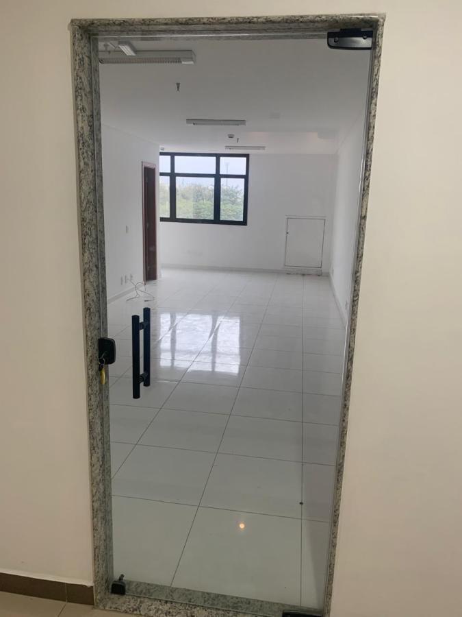 Conjunto Comercial-Sala à venda, 46m² - Foto 9