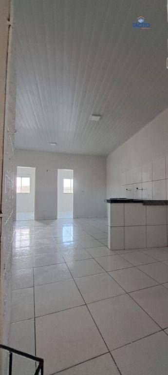 Casa à venda com 2 quartos, 90m² - Foto 5