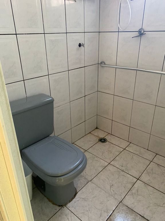 Apartamento à venda com 3 quartos, 56m² - Foto 11