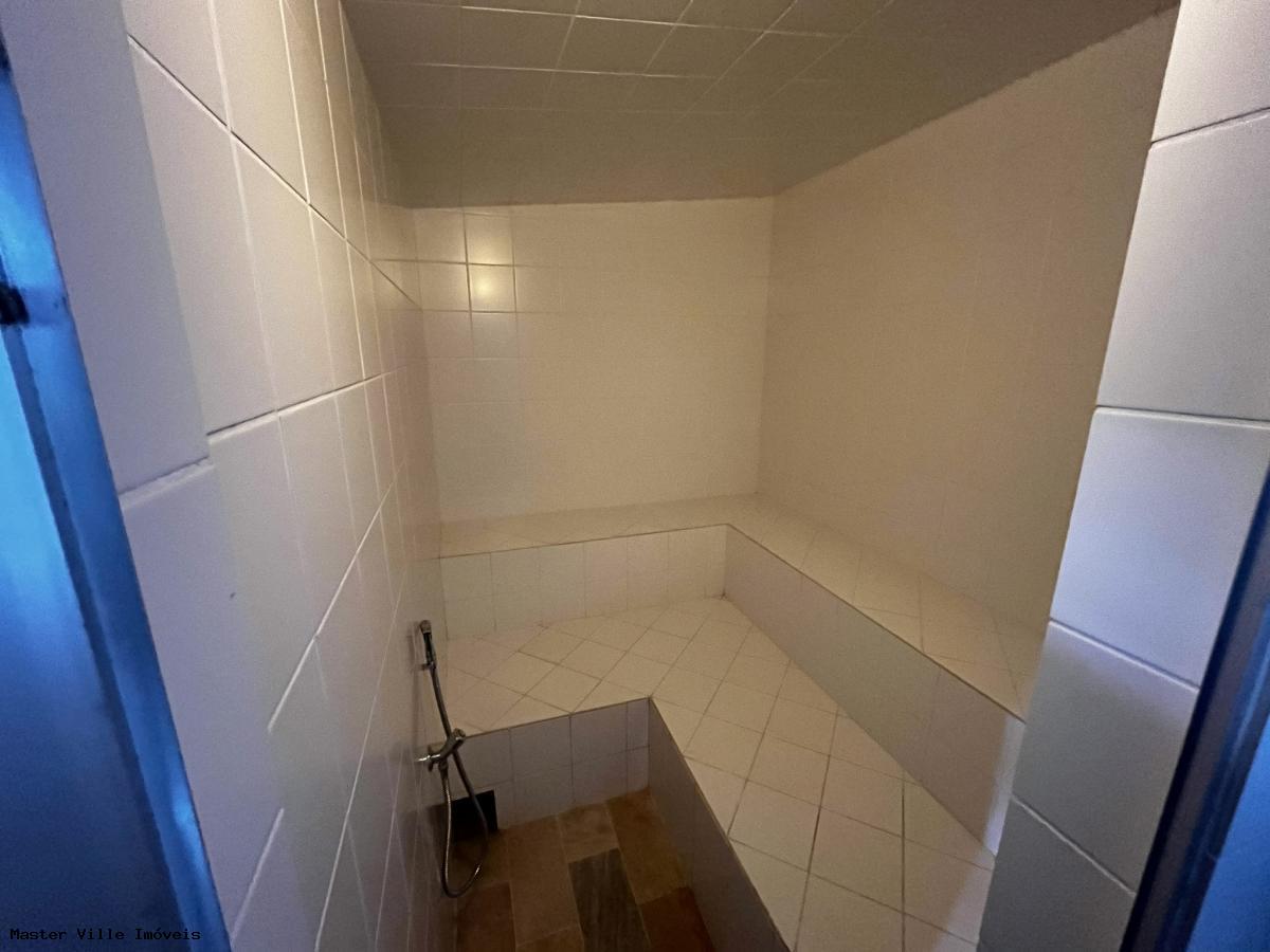 Fazenda à venda com 3 quartos, 966m² - Foto 18