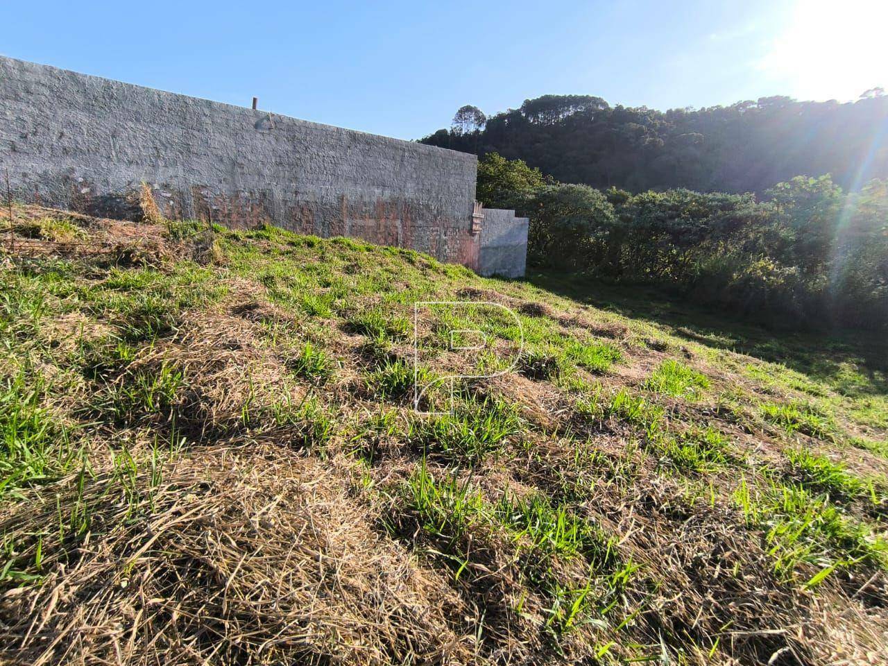 Loteamento e Condomínio à venda, 380M2 - Foto 3