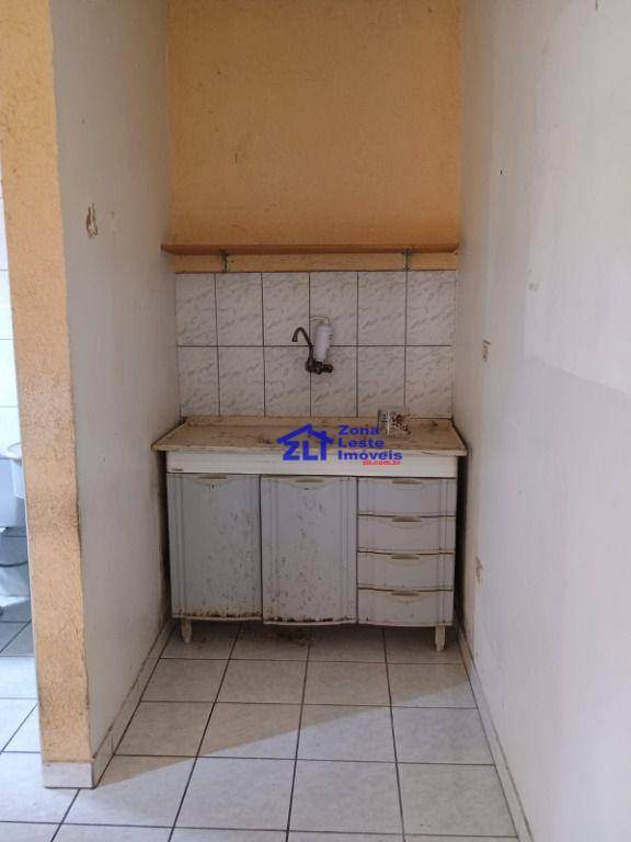 Sobrado à venda com 3 quartos, 124m² - Foto 11