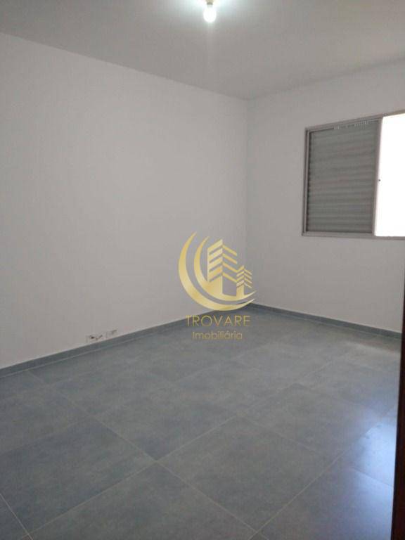 Apartamento à venda com 3 quartos, 120m² - Foto 5