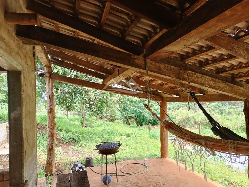 Fazenda à venda com 2 quartos, 3700m² - Foto 12