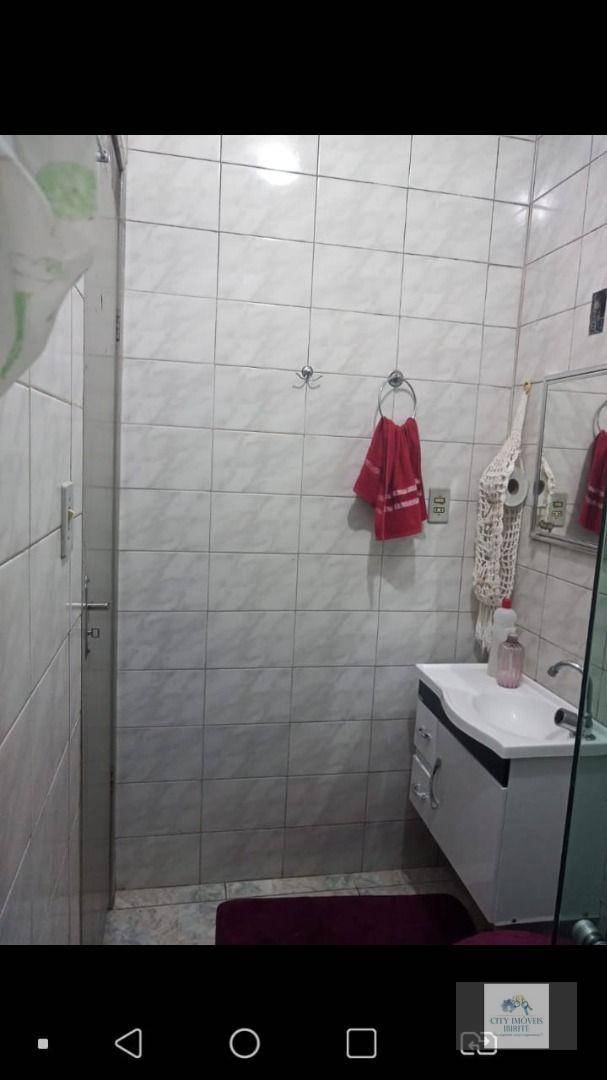 Casa à venda com 4 quartos, 180M2 - Foto 20