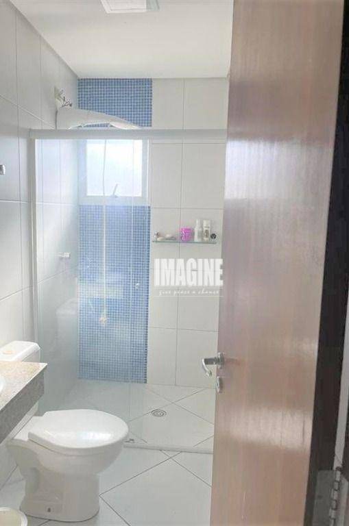 Sobrado à venda com 3 quartos, 165m² - Foto 11