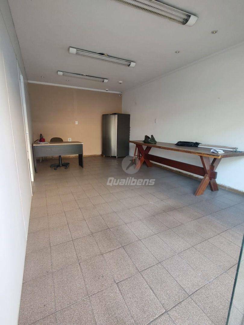 Loja-Salão para alugar, 50m² - Foto 3