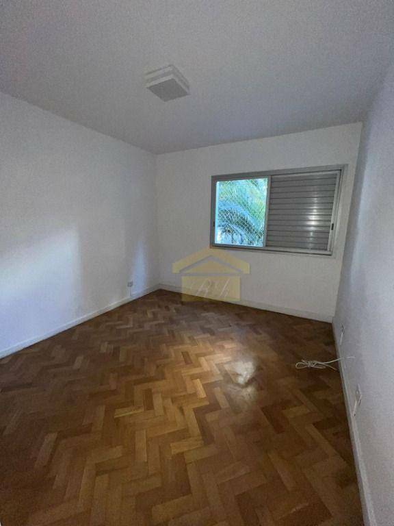 Apartamento à venda com 3 quartos, 130m² - Foto 16