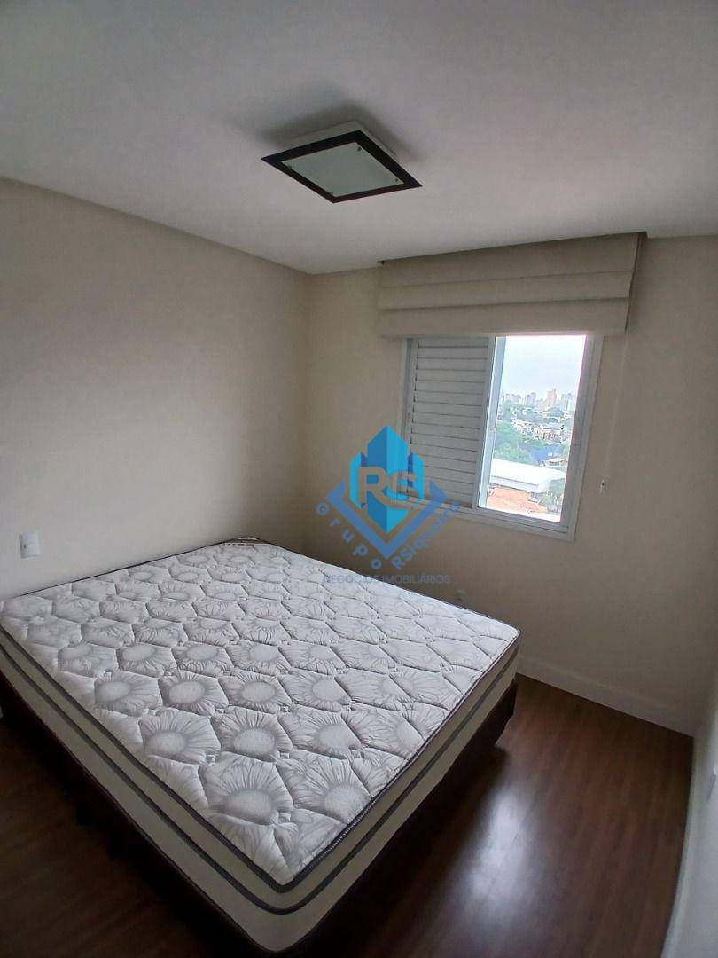 Apartamento à venda e aluguel com 2 quartos, 55m² - Foto 10