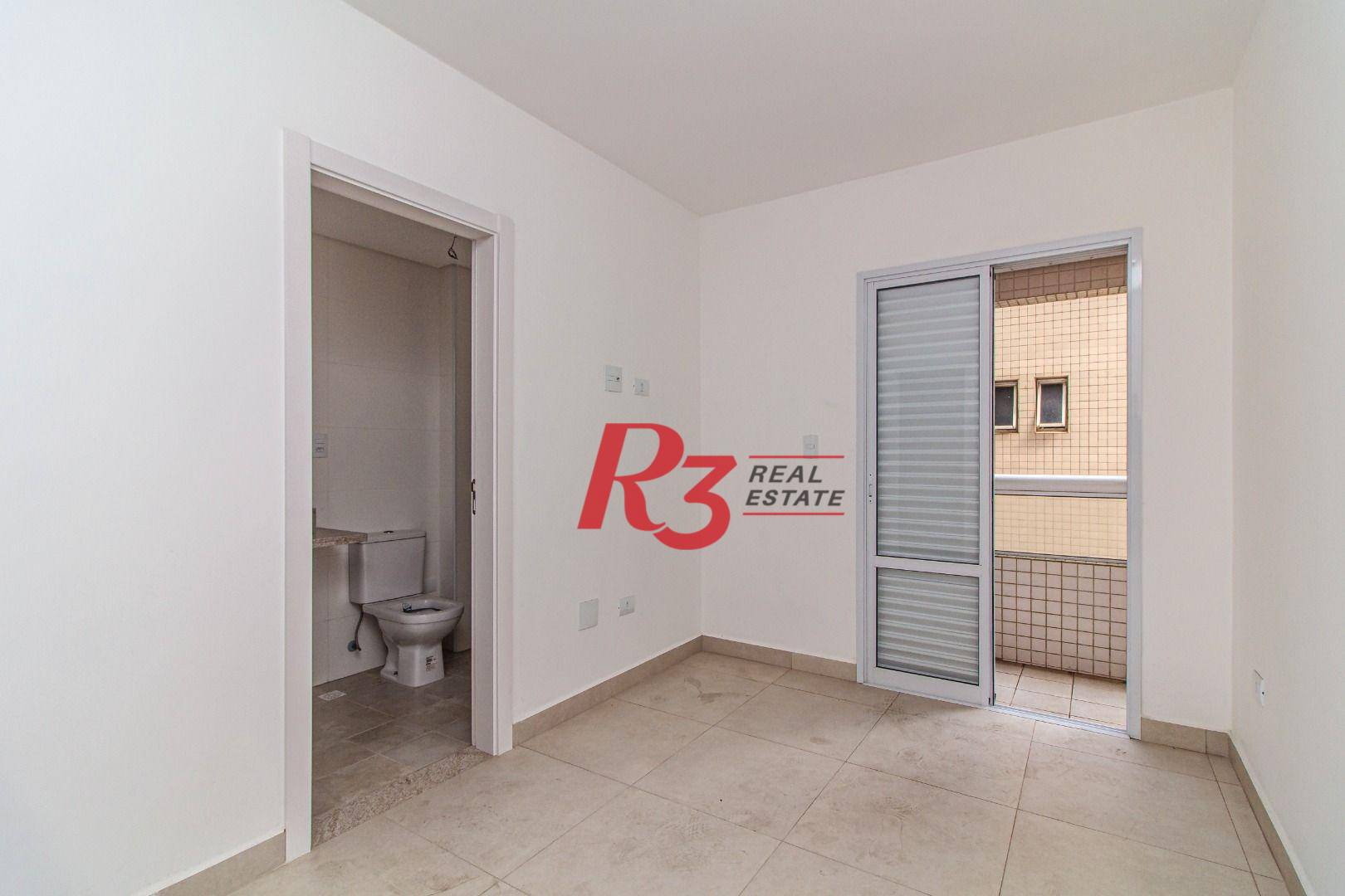 Apartamento à venda com 3 quartos, 136m² - Foto 20