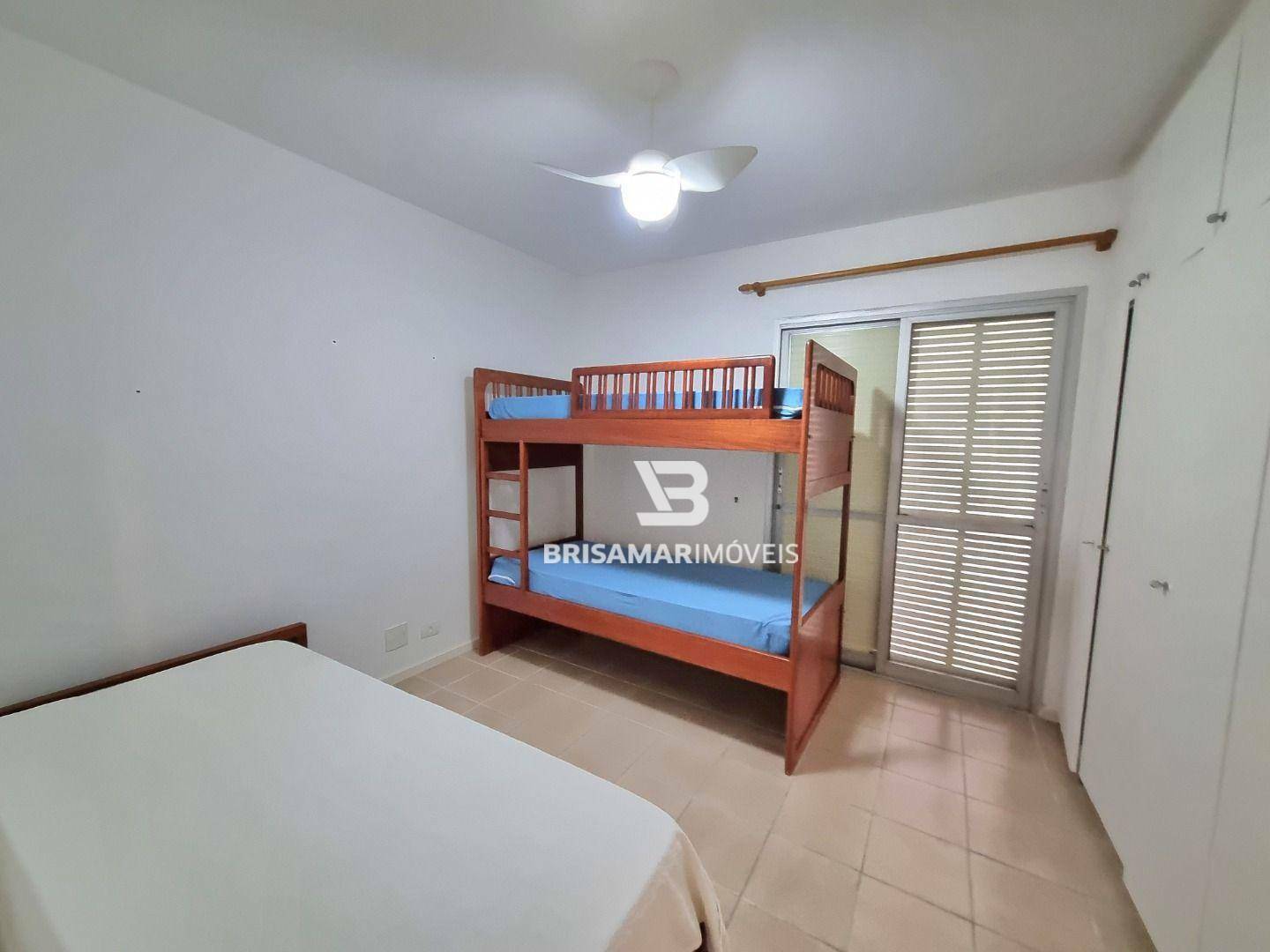 Apartamento à venda com 3 quartos, 115m² - Foto 14