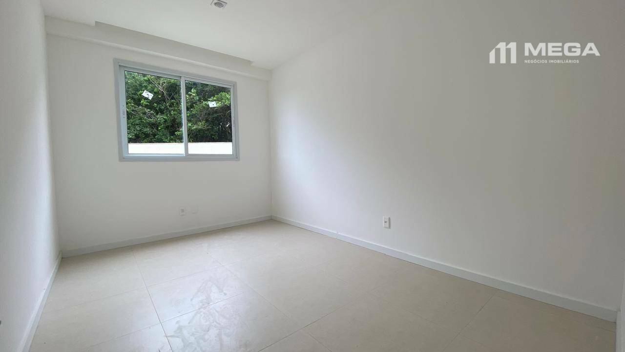 Apartamento à venda com 3 quartos, 120m² - Foto 11