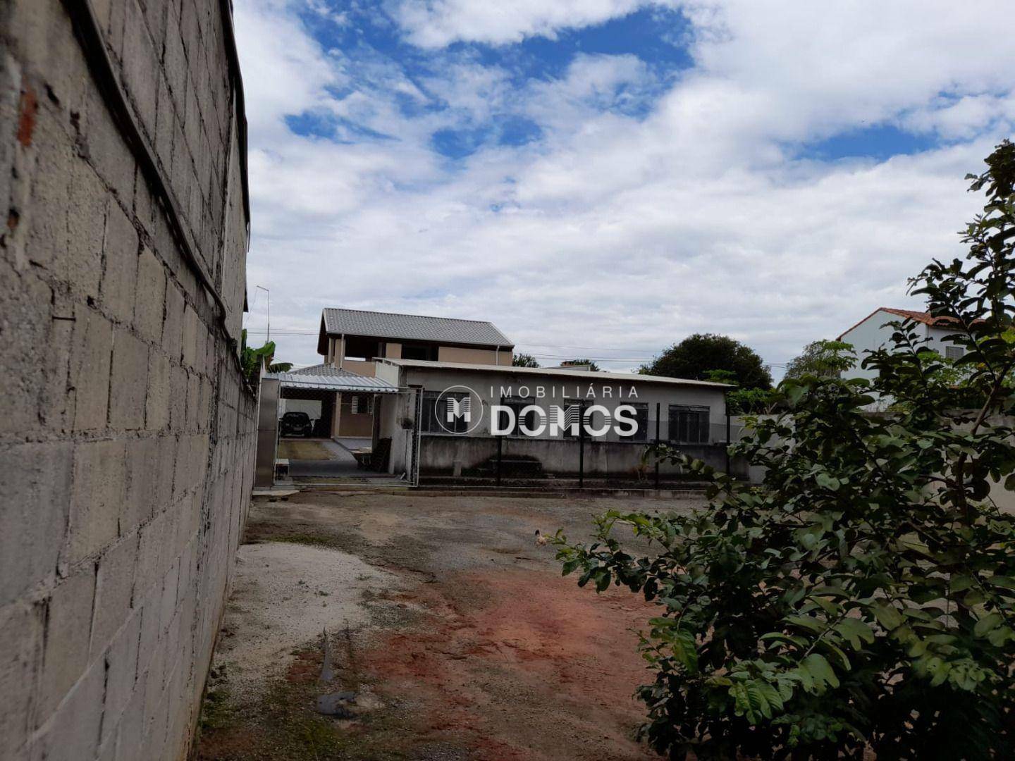 Chácara à venda com 3 quartos, 430m² - Foto 15